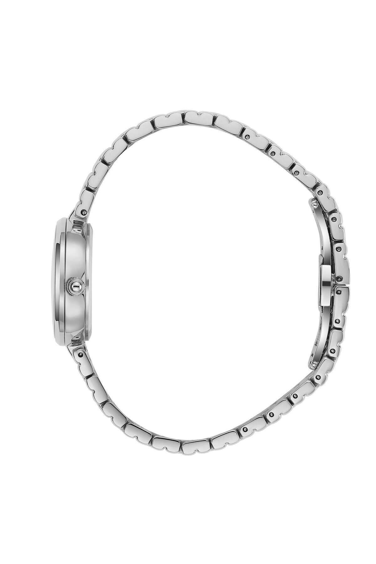 RD213831L Çelik Kordonlu Kadın Kol Saati