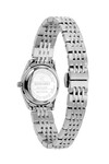 RD213034L Çelik Kordonlu Kadın Kol Saati