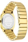 CH221M Çelik Kordonlu Erkek Kol Saati