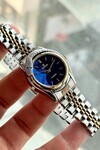 RD213745L Çelik Kordonlu Kadın Kol Saati